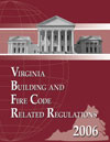 Virginia Regulations