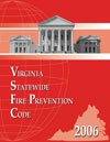 Fire Prevention Cover