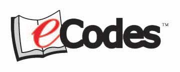 ecodes logo