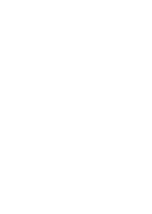 ICC