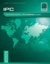 2009 IPC cover